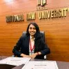 Khyati Chaturvedi