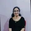 Neethu Chandran