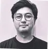 Reza Imawan