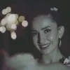 Shaghayegh Yahyaei