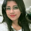 Riya Bhattacharjee
