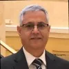 Onsy Shenouda