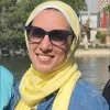 Salsabil Gamal