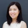 Julie Yeh