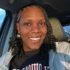 Mariah Ball