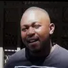 Nhlamulo Ndhlala