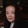 zhang shidi