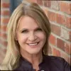 Danette Nolte