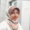 Dewi Intan