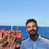 PRABHUL