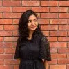 Sneha Charles