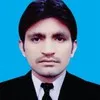 Ch Mohammad Shehbaz Mukhtar™®