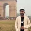 Abinesh