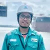 Zulkarnain Mohd Shukor