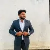 Ramkesh Gupta