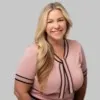 Mindy Tawzer