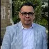Niño Roldan Suministrado