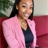 sharnique manigo