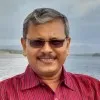 SUDIPTA DE