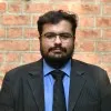 Ayush Bhatia