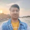 Devendra Singh Thakur