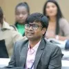 Udaykumar Vegad