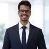 Dhiraj Jain