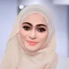 Aini Jelani
