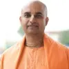 Dhira Gaura Das