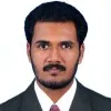 PRAVEEN MENON