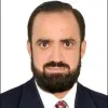 Akhtar Ali