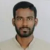 kalaiyarasan sampath