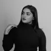 Harshitha Kiran