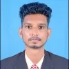 Rithin Prakash Poojari