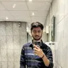 Saurabh Kumar