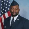 AKOREDE AMOLE