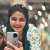 rameeza ram