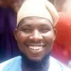 AbdRozaq Iwashokun