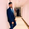 Sahil Khan
