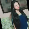 Prachi Jain