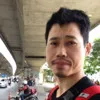 Jun Hyun