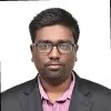Bala subramanian