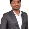 Santhosh kumar