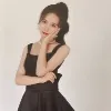 Gao Zhili
