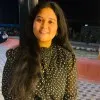 Sandhya Ulli