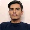 Mahesh Bishnoi