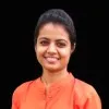 Pallavi