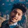 himanshu Negi