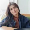 Sana Tariq Abbasi