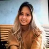 Jenn Vu